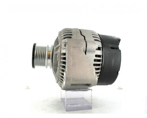 Alternator 555.512.090.010 PlusLine, Image 2