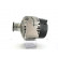 Alternator 555.512.090.010 PlusLine, Thumbnail 2