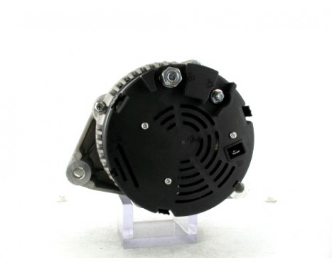 Alternator 555.512.090.010 PlusLine, Image 3
