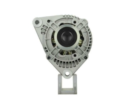 Alternator 555.512.090.010 PlusLine, Image 5