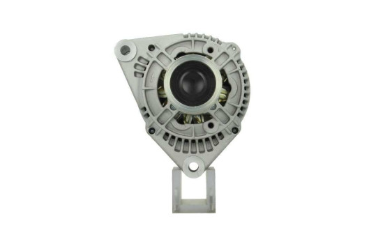 Alternator 555.512.090.010 PlusLine, Image 5