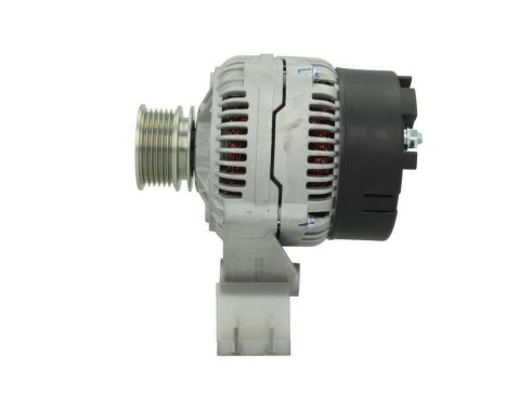 Alternator 555.512.090.010 PlusLine, Image 6