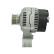 Alternator 555.512.090.010 PlusLine, Thumbnail 6