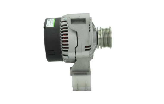Alternator 555.512.090.010 PlusLine, Image 8