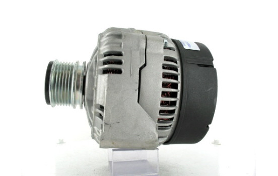 Alternator 555.512.115.010 PlusLine, Image 2