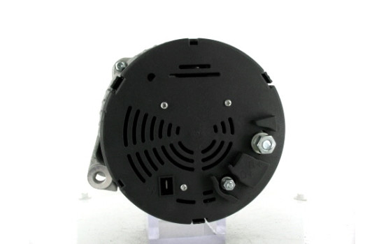 Alternator 555.512.115.010 PlusLine, Image 3