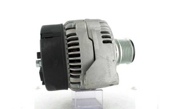 Alternator 555.512.115.010 PlusLine, Image 4