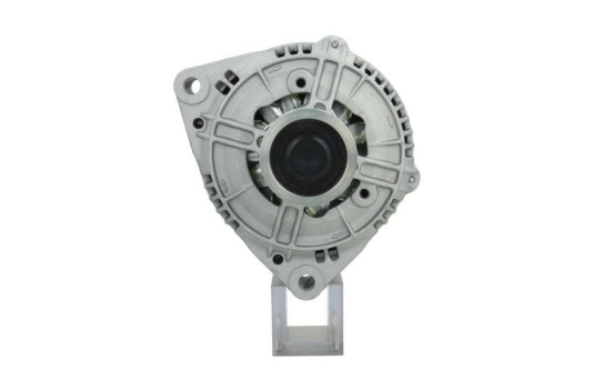 Alternator 555.512.115.010 PlusLine, Image 5