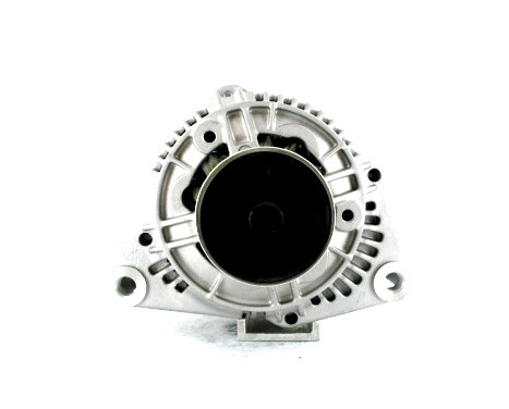 Alternator 555.513.090.010 PlusLine