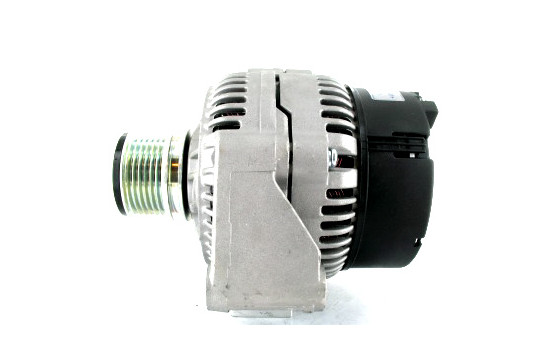 Alternator 555.513.090.010 PlusLine, Image 2