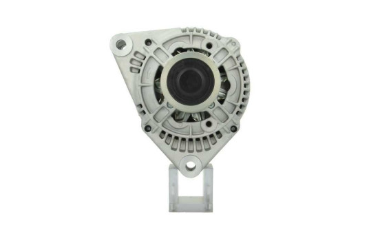 Alternator 555.513.090.010 PlusLine, Image 5