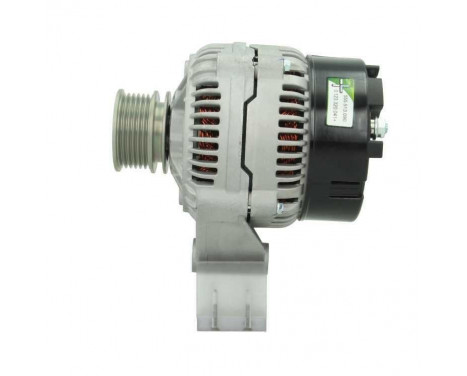 Alternator 555.513.090.010 PlusLine, Image 6