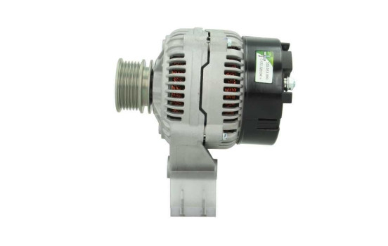Alternator 555.513.090.010 PlusLine, Image 6