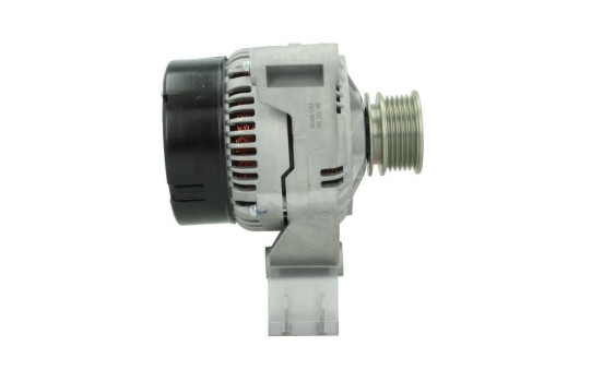 Alternator 555.513.090.010 PlusLine, Image 8