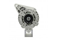 Alternator 555.515.150.014 PlusLine