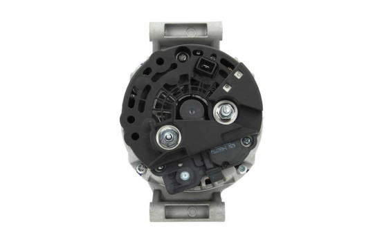 Alternator 555.518.090.012 PlusLine, Image 4