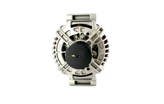 Alternator 555.519.150.010 PlusLine