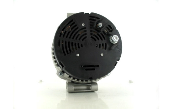 Alternator 555.519.150.010 PlusLine, Image 3