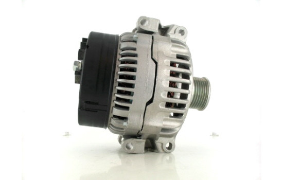 Alternator 555.519.150.010 PlusLine, Image 4