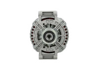 Alternator 555.519.150.011 PlusLine