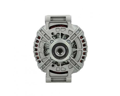 Alternator 555.519.150.011 PlusLine
