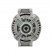 Alternator 555.519.150.011 PlusLine