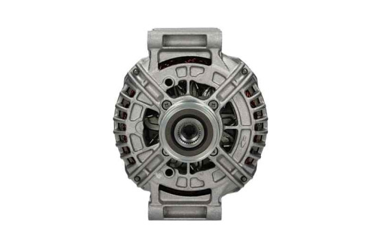 Alternator 555.519.150.011 PlusLine, Image 2