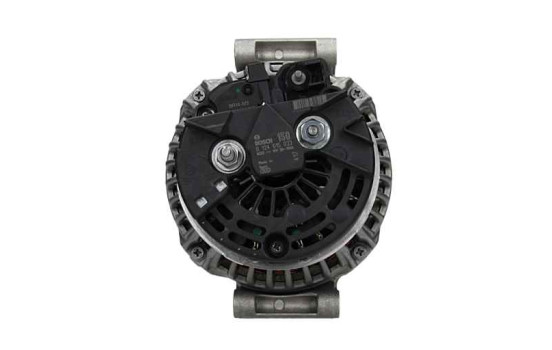 Alternator 555.519.150.011 PlusLine, Image 6