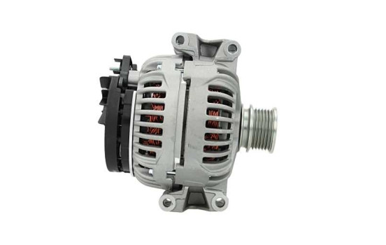 Alternator 555.519.150.011 PlusLine, Image 7