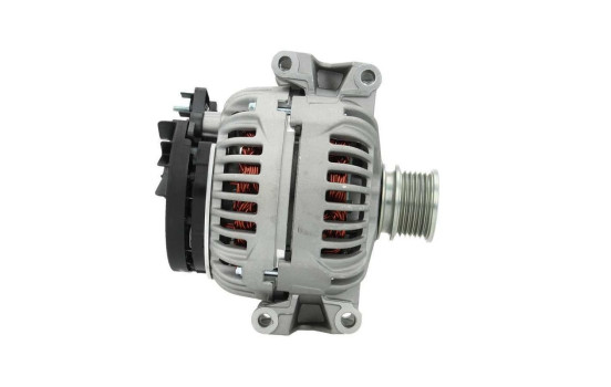 Alternator 555.519.150.011 PlusLine, Image 11