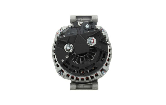 Alternator 555.519.150.011 PlusLine, Image 12