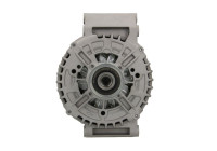 Alternator 555.520.220.014 PlusLine