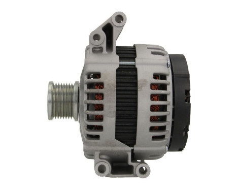 Alternator 555.520.220.014 PlusLine, Image 2