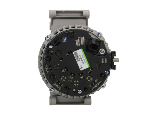 Alternator 555.520.220.014 PlusLine, Image 3