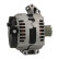 Alternator 555.520.220.014 PlusLine, Thumbnail 4