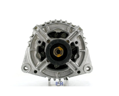 Alternator 555.521.115.010 PlusLine