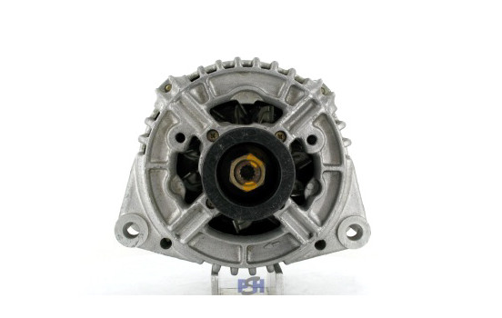 Alternator 555.521.115.010 PlusLine