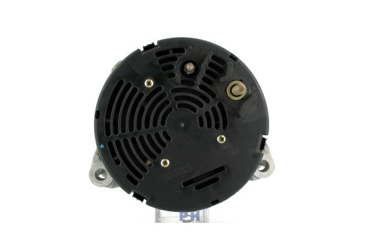 Alternator 555.521.115.010 PlusLine, Image 3