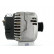 Alternator 555.521.115.010 PlusLine, Thumbnail 4