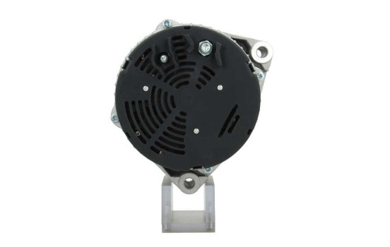 Alternator 555.521.115.010 PlusLine, Image 10