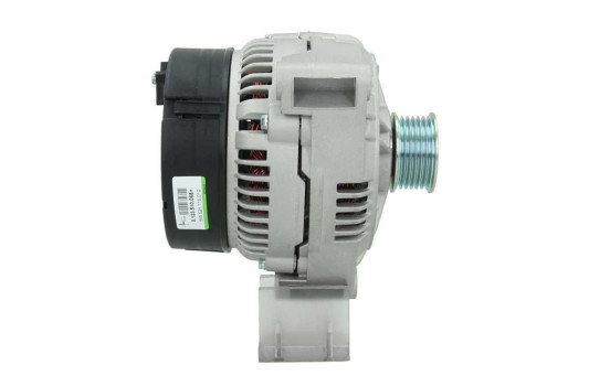 Alternator 555.521.115.010 PlusLine, Image 11
