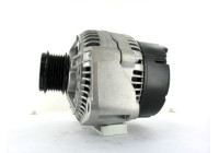 Alternator 555.525.090.010 PlusLine