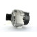 Alternator 555.525.090.010 PlusLine