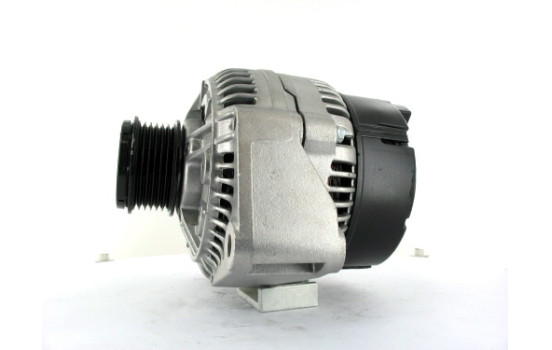 Alternator 555.525.090.010 PlusLine