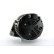 Alternator 555.525.090.010 PlusLine, Thumbnail 2