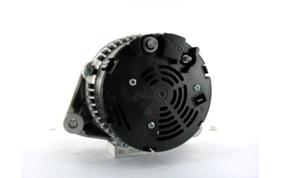 Alternator 555.525.090.010 PlusLine, Image 2