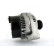 Alternator 555.525.090.010 PlusLine, Thumbnail 3