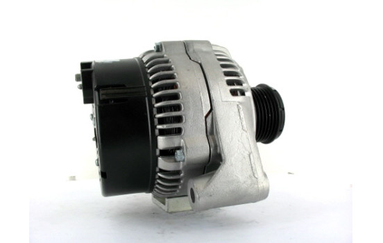 Alternator 555.525.090.010 PlusLine, Image 3