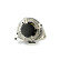 Alternator 555.525.090.010 PlusLine, Thumbnail 4