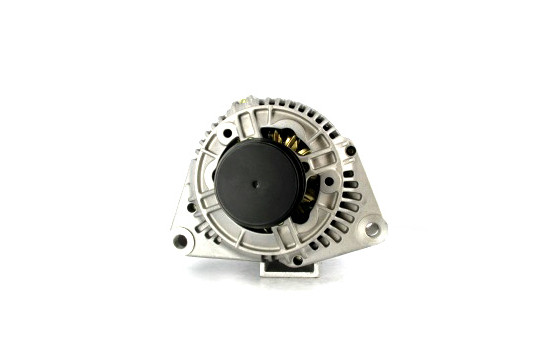 Alternator 555.525.090.010 PlusLine, Image 4